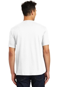 DT1170 - District Made Mens Perfect Weight V-Neck Tee