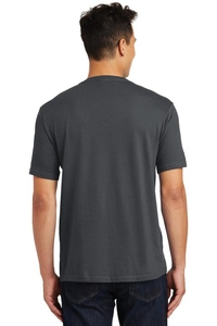 DT1170 - District Made Mens Perfect Weight V-Neck Tee