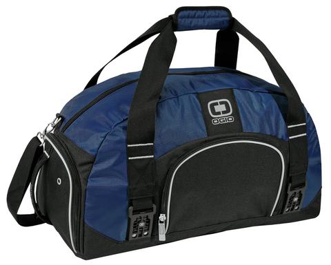 108087 - OGIO Big Dome Duffel