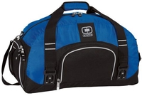 108087 - OGIO Big Dome Duffel