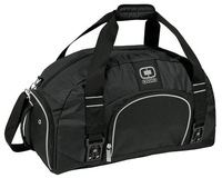 108087 - OGIO Big Dome Duffel