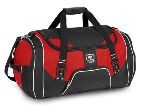 108089 - OGIO - Rage Duffel