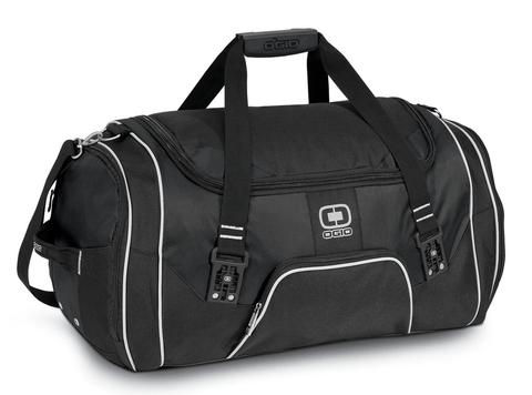 108089 - OGIO - Rage Duffel