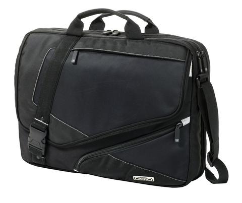 Ogio laptop tote best sale