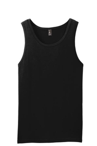 DT5300 - District The Concert Tank