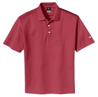 203690 - Nike Golf - Tech Basic Dri-FIT Polo.  203690