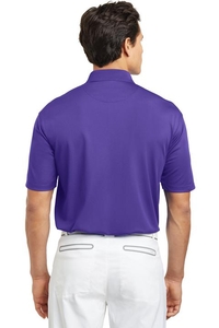 203690 - Nike Golf - Tech Basic Dri-FIT Polo.  203690