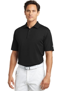 203690 - Nike Golf - Tech Basic Dri-FIT Polo.  203690