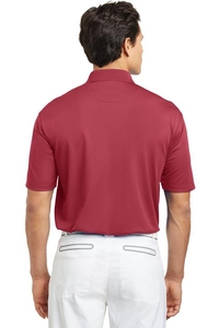 203690 - Nike Golf - Tech Basic Dri-FIT Polo.  203690