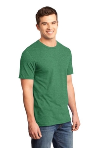 DT6000 - District Mens Very Important Tee