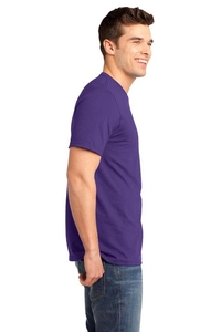 DT6000 - District Mens Very Important Tee