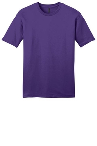 DT6000 - District Mens Very Important Tee