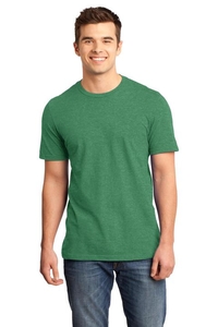 DT6000 - District Mens Very Important Tee