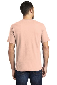 DT6000 - District Mens Very Important Tee