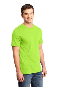 DT6000 - District Mens Very Important Tee