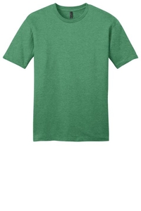 DT6000 - District Mens Very Important Tee