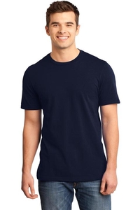 DT6000 - District Mens Very Important Tee