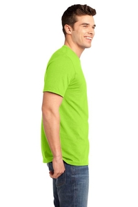 DT6000 - District Mens Very Important Tee