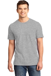 DT6000 - District Mens Very Important Tee