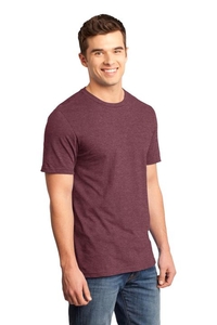 DT6000 - District Mens Very Important Tee