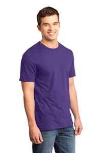 DT6000 - District Mens Very Important Tee