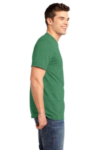 DT6000 - District Mens Very Important Tee