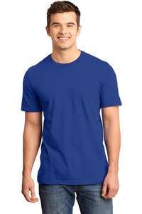 DT6000 - District Mens Very Important Tee