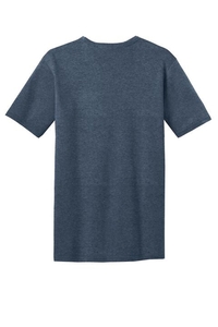 DT6000P - District Very Important Tee with Pocket