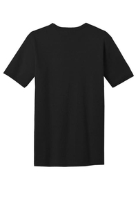 DT6000P - District Very Important Tee with Pocket