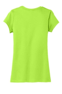 DT6001 - District - Juniors Very Important Tee