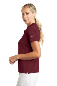 203697 - Nike Golf Ladies Tech Basic Dri-FIT Polo