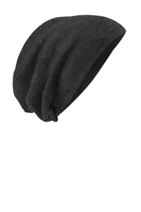 DT618 - District - Slouch Beanie DT618