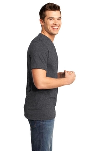 DT6500 - District Mens Very Important Tee V Neck