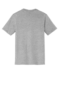 DT6500 - District Mens Very Important Tee V Neck