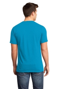 DT6500 - District Mens Very Important Tee V Neck