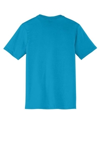 DT6500 - District Mens Very Important Tee V Neck