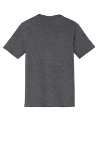 DT6500 - District Mens Very Important Tee V Neck