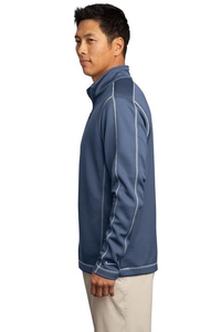 244610 - Nike Sphere Dry Cover Up