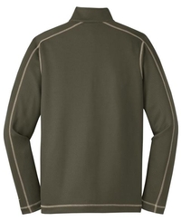 244610 - Nike Sphere Dry Cover Up