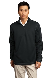 244610 - Nike Sphere Dry Cover Up