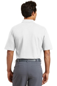 244612 - Nike Golf - Dri-FIT Pique II Polo