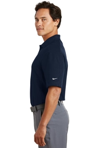 244612 - Nike Golf - Dri-FIT Pique II Polo