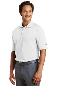 244612 - Nike Golf - Dri-FIT Pique II Polo