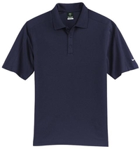 244612 - Nike Golf - Dri-FIT Pique II Polo