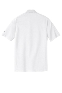 244612 - Nike Golf - Dri-FIT Pique II Polo