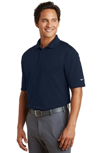 244612 - Nike Golf - Dri-FIT Pique II Polo