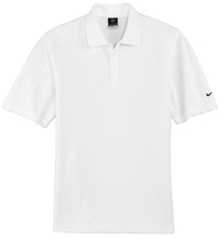 244612 - Nike Golf - Dri-FIT Pique II Polo