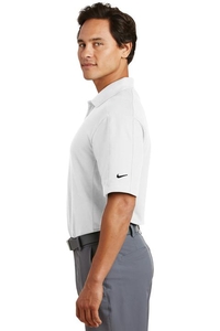 244612 - Nike Golf - Dri-FIT Pique II Polo