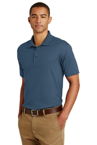 EB102 - Eddie Bauer Performance Polo