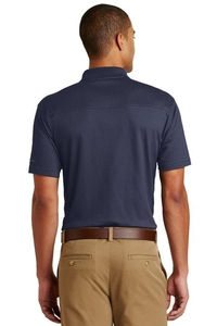 EB102 - Eddie Bauer Performance Polo